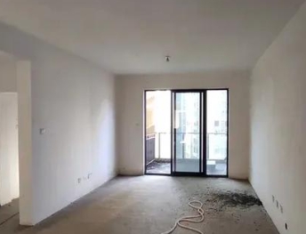 闵行区家庭拆除那家好