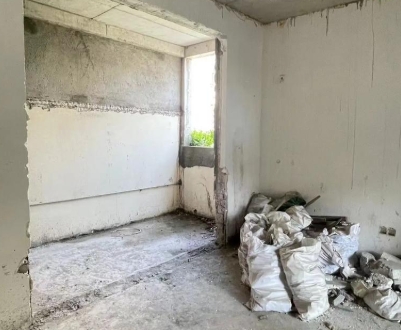 闵行区砸墙拆除