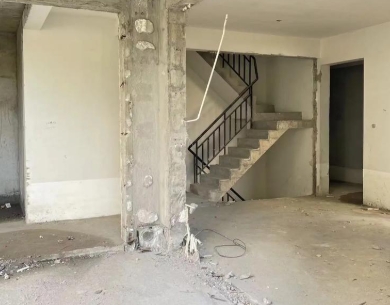 闵行区砸墙拆除那家好