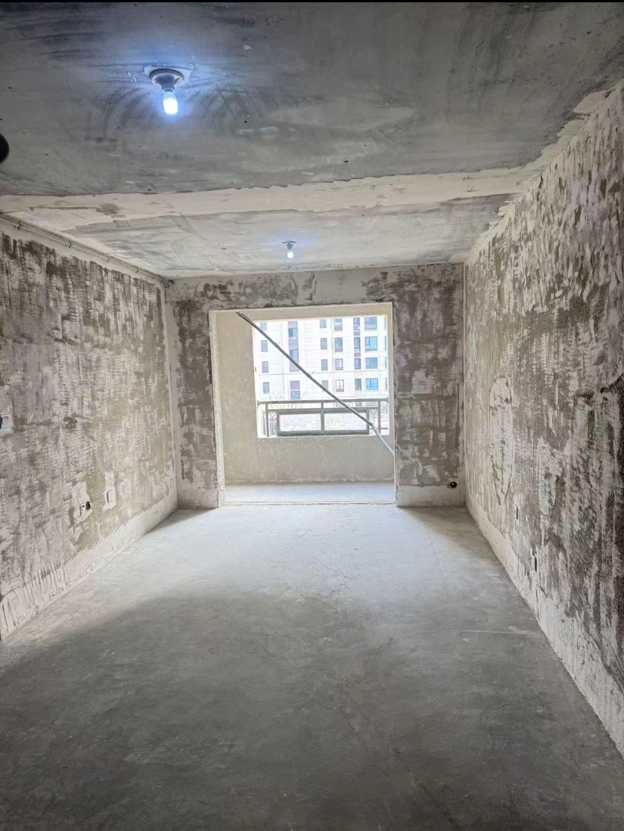 闵行区上海家装拆除