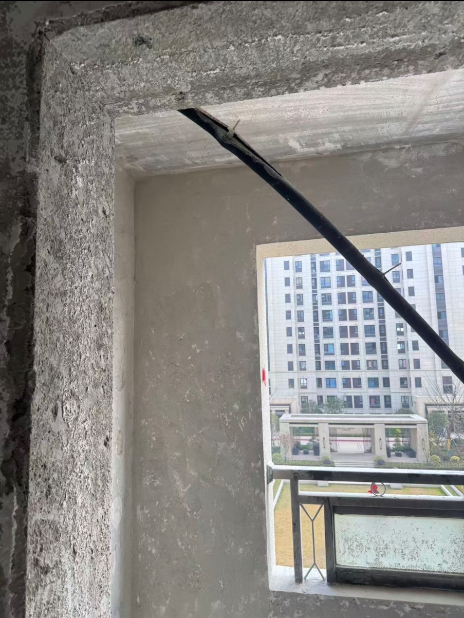 闵行区上海家装拆除